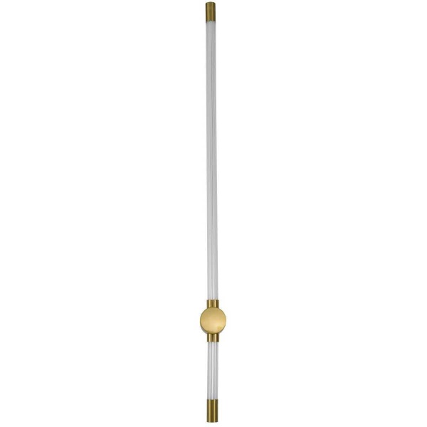 Бра Zortes Cryspy ZRS.1201.15