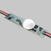 Датчик Maytoni Lighting control 751003