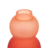 Ваза декоративная Eglo Bevato 421352