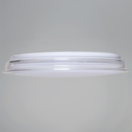 Потолочный светодиодный светильник Reluce 12001-0.5-500