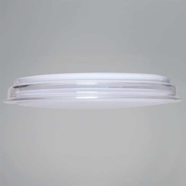 Потолочный светодиодный светильник Reluce 12001-0.5-500