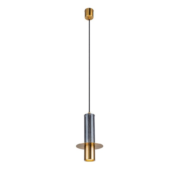 Подвесной светильник Kink Light Каям 08457-1A,19