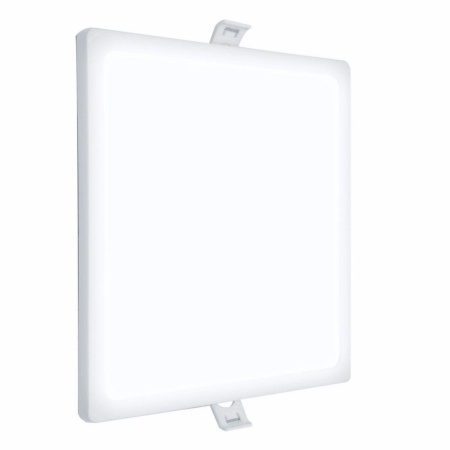 Накладная светодиодная панель Apeyron 06-68