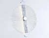 Подвесной светильник Ambrella light High light LH31145