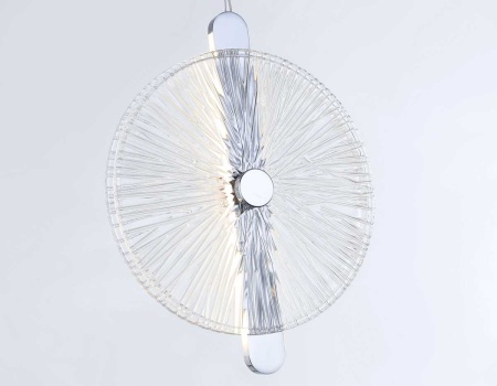 Подвесной светильник Ambrella light High light LH31145
