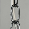 Подвесная люстра Imperium Loft Odeon Chandelier 228791-22