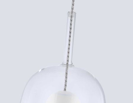 Подвесной светильник Ambrella light High Light LH11121