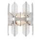 Бра Vele Luce Polaris VL4153W01