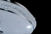 Потолочный светодиодный светильник Lumina Deco Grande DDC 615-45A
