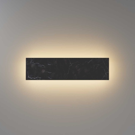 Бра Maytoni MOD461WL-L8BK