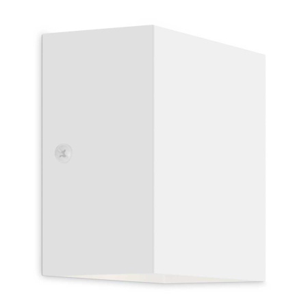 Бра Freya FR10005WL-L6W