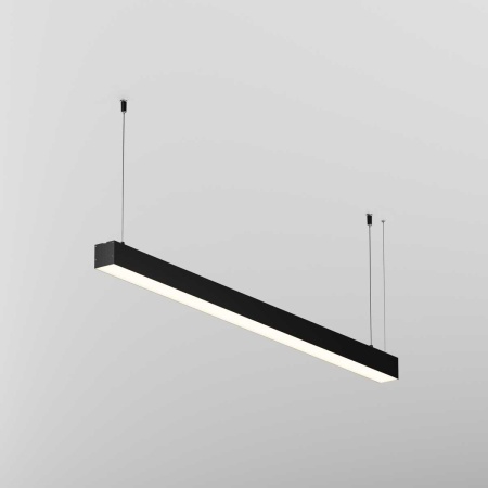 Линейный светильник Maytoni Technical LL312027