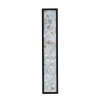 Настенный светильник Favourite Primum 4857-1W