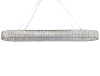 Люстра NEWPORT 8240N/140 oval