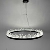 Подвесная люстра Imperium Loft Quartz 101946-26