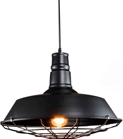 Подвесной светильник Moderli West V1390-1P