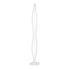 Торшер iLedex Stringer F6329 WH