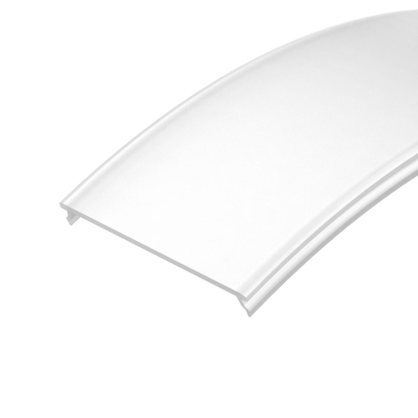 Рассеиватель Arlight SL-Seamless-2500 Opal 032870