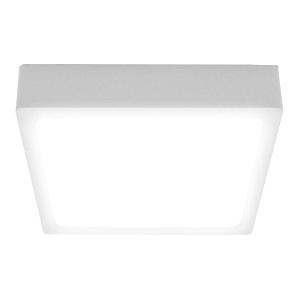 Накладная светодиодная панель Apeyron 06-44