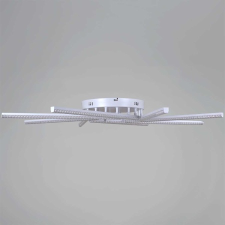 Светильник потолочный Reluce 06538-0.3-08 WH