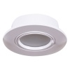 Точечный светильник Reluce 16120-9.0-001 WT