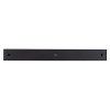 Накладной светильник Nowodvorski Midi Led Black 10060