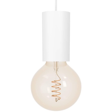 Подвесной светильник Eglo Pozueta 1 900798