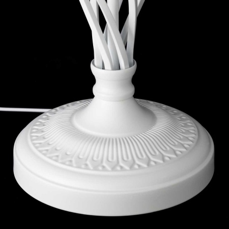 Настольная лампа Citilux Ровена CL427810