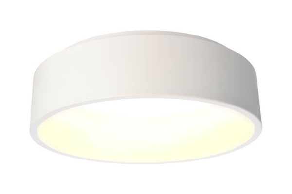 Потолочный светильник Deko-Light Sculptoris 45 348103