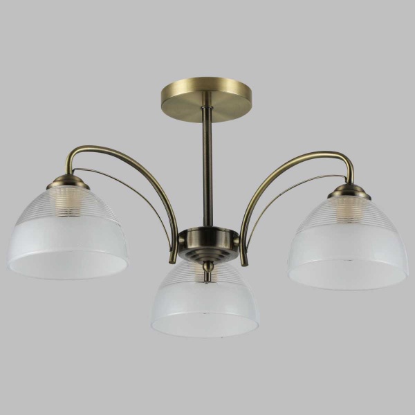 Люстра Reluce 27570-0.3-03