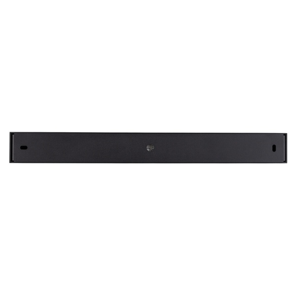 Накладной светильник Nowodvorski Midi Led Black 10060