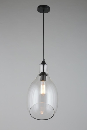 Подвесной светильник Omnilux Ravello OML-93006-01