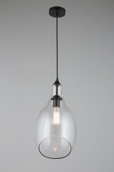 Подвесной светильник Omnilux Ravello OML-93006-01