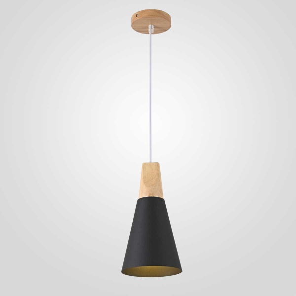 Подвесной светильник Imperium Loft XD 141165-26