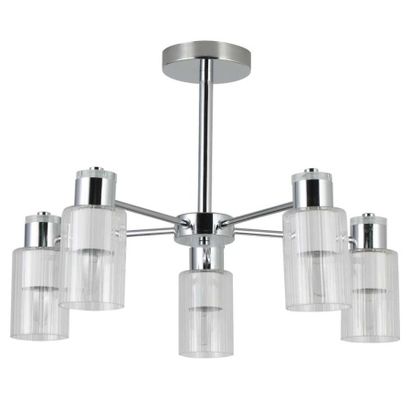 Потолочный светильник Reluce 74589-0.3-05