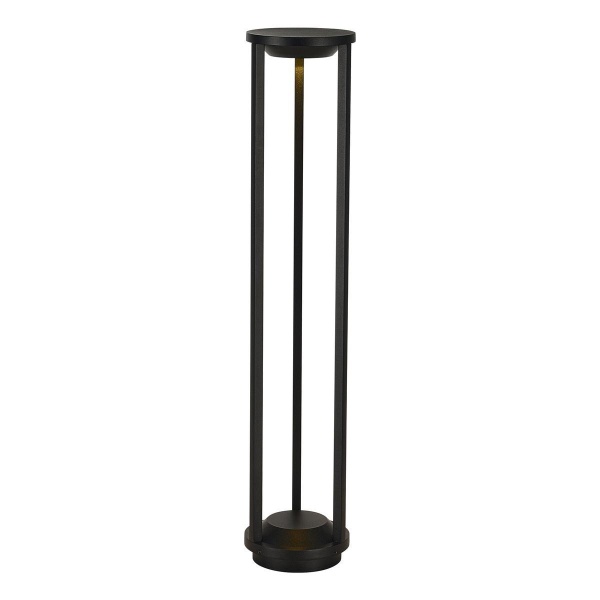 Ландшафтный светильник ST Luce Glorr SL9535.415.01