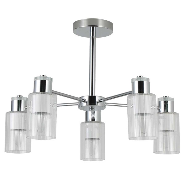 Потолочный светильник Reluce 74589-0.3-05