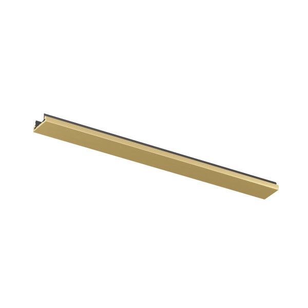 Заглушка Denkirs Shine Base TR5736-SB
