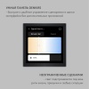 Панель управления Denkirs Control DK7405-BK