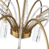 Подвесная люстра ST Luce Luminera SL1401.303.10