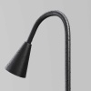Ландшафтный светильник Maytoni Outdoor O531FL-L3B3K1