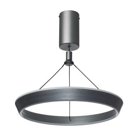 Подвесной светильник Citilux Tavi CL717011