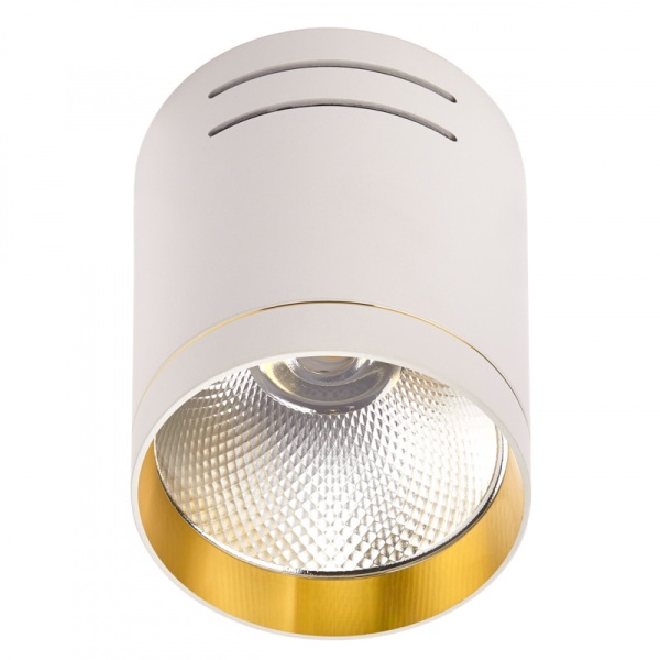 Потолочный светильник IMEX IL.0005.7015