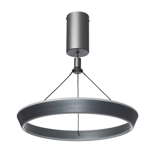 Подвесной светильник Citilux Tavi CL717011