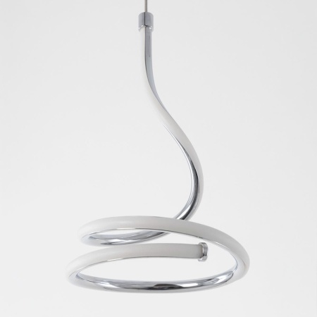 Подвесной светильник Citilux CL229011