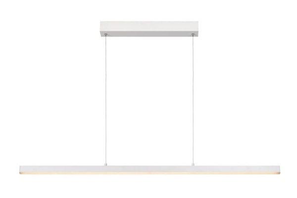 Подвесной светодиодный светильник Lucide Sigma 23463/30/31