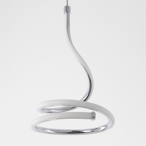 Подвесной светильник Citilux CL229011