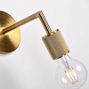 Настенный светильник Imperium Loft RH Utilitaire 123285-22