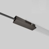 Ввод питания Elektrostandard Titan Line 85005/00 a069718