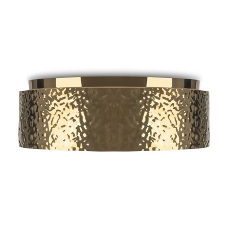 Потолочный светильник Maytoni Ripple MOD096CL-05G